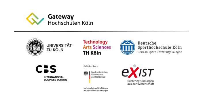 Gateway EM*power Logos Gateway EM*power Logos