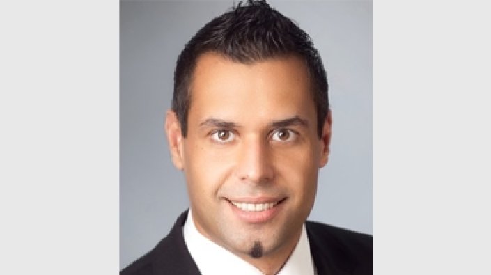 Prof. Dr. Sherif El Sheikh Prof. Dr. Sherif El Sheikh