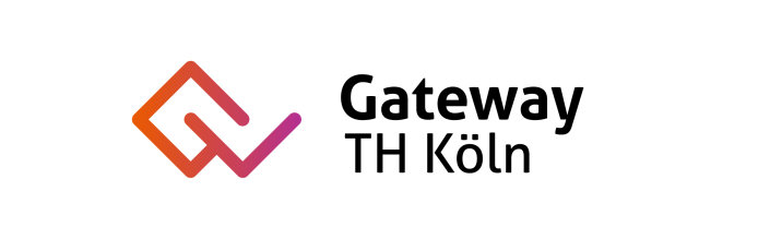 Gateway TH Köln