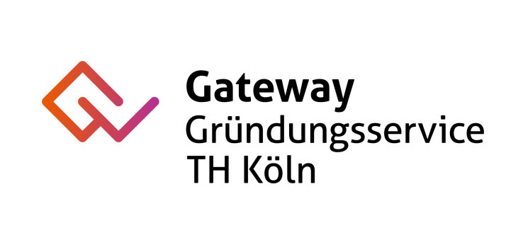 Gateway Gründungsservice (Bild: TH Köln)