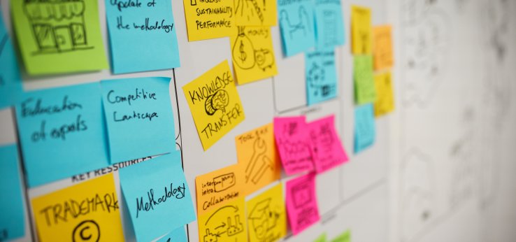 YEiS Workshop Impression 9 (Image: YEiS)