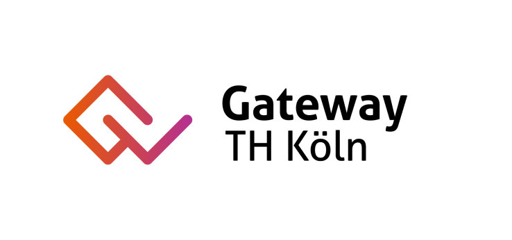 Gateway TH Köln (Bild: TH Köln)
