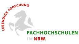 Lebendige Forschung (Bild: zefo) Lebendige Forschung (Bild: zefo)