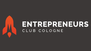ECC Logo (Bild: ECC)