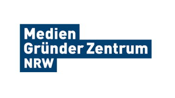 Mediengründerzentrum NRW (Bild: Mediengründerzentrum NRW)