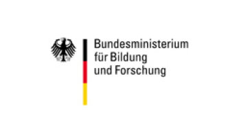 Bundesministerium für Bildung und Forschung  (Bild: BMBF)