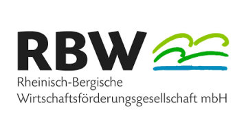 RBW Logo (Bild: RBW)