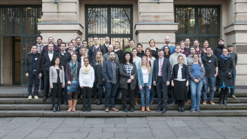 5 NdP Gruppenbild (Bild: TH Köln)