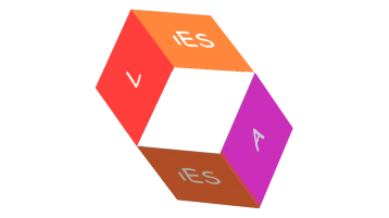 LiESA-Logo (Bild: TH Köln) LiESA-Logo (Bild: TH Köln)
