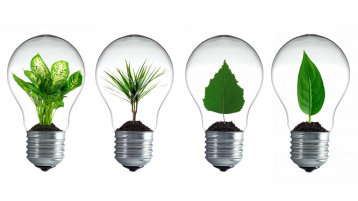 hgnc Ideenwettbewerb (Bild: hgnc) hgnc Ideenwettbewerb (Bild: hgnc)