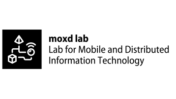 moxd lab logo (Bild: TH Köln) moxd lab logo (Bild: TH Köln)