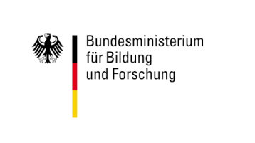 BMBF Logo (Bild: BMBF)