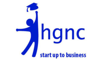 hgnc (Bild: hgnc)