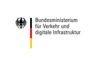 BMVI Logo (Bild: BMVI)