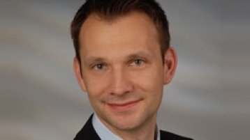 Prof. Dr. Heiko A. Schiffter-Weinle