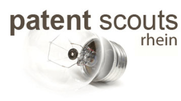 PatentScouts Rhein (Bild: PatentScouts Rhein) PatentScouts Rhein (Bild: PatentScouts Rhein)