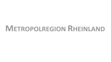 Metropolregion Rheinland (Bild: IHK)