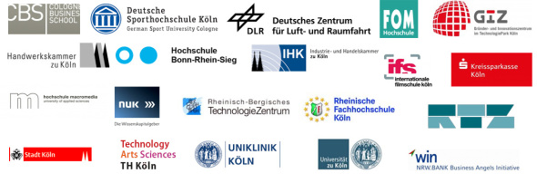 hgnc-Mitglieder 2016 hgnc-Mitglieder 2016