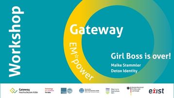 Gateway_EMpower_Detox_2026 (Bild: Gateway Hochschulen Köln)