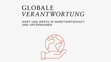 Globale Verantwortung (Bild: TH Köln)