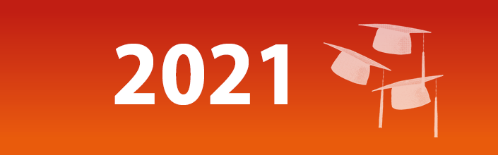 Abgeschlossene Promotionen 2021 Abgeschlossene Promotionen 2021