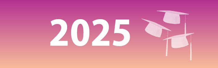 Abgeschlossene Promotionen 2025 Abgeschlossene Promotionen 2025