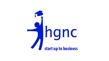 hgnc Logo (Bild: hgnc)