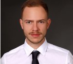 EXIST Fit for Invest Steven Mack