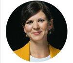EXIST Fit for Invest Flora Carlhoff