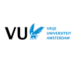 Uni-amsterdam