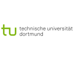 Tu-dortmund