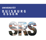 Uni-duisburg-essen 2