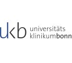 Uniklinik-bonn