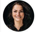 EXIST Fit for Invest Freya Blickwedel