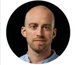 EXIST Fit for Invest Robert Richstein