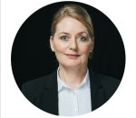 EXIST Fit for Invest Anja Niehoff