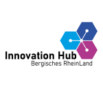 Innohub