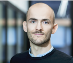 Transferscout Lukas Knauf