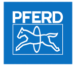 Pferd