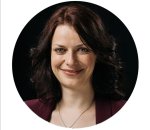 EXIST Fit for Invest Liane Förster