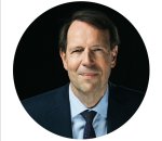 EXIST Fit for Invest Martin Wortmann