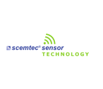 Scemtec