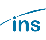 Ins