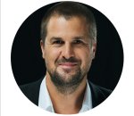 EXIST Fit for Invest Jan Recker