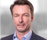 EXIST Fit for Invest Unterstützer Dietmar Rath
