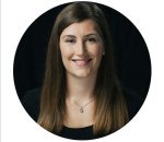 EXIST Fit for Invest Sophia Haski