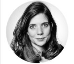 EXIST Fit for Invest Mona Mensmann