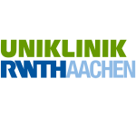 Rwth-uniklinik-aachen