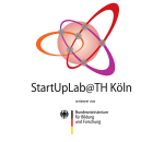 Startuplab Thkoeln 2