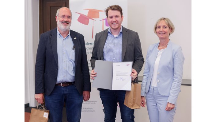 1-pers-empfang-2024-wilkening